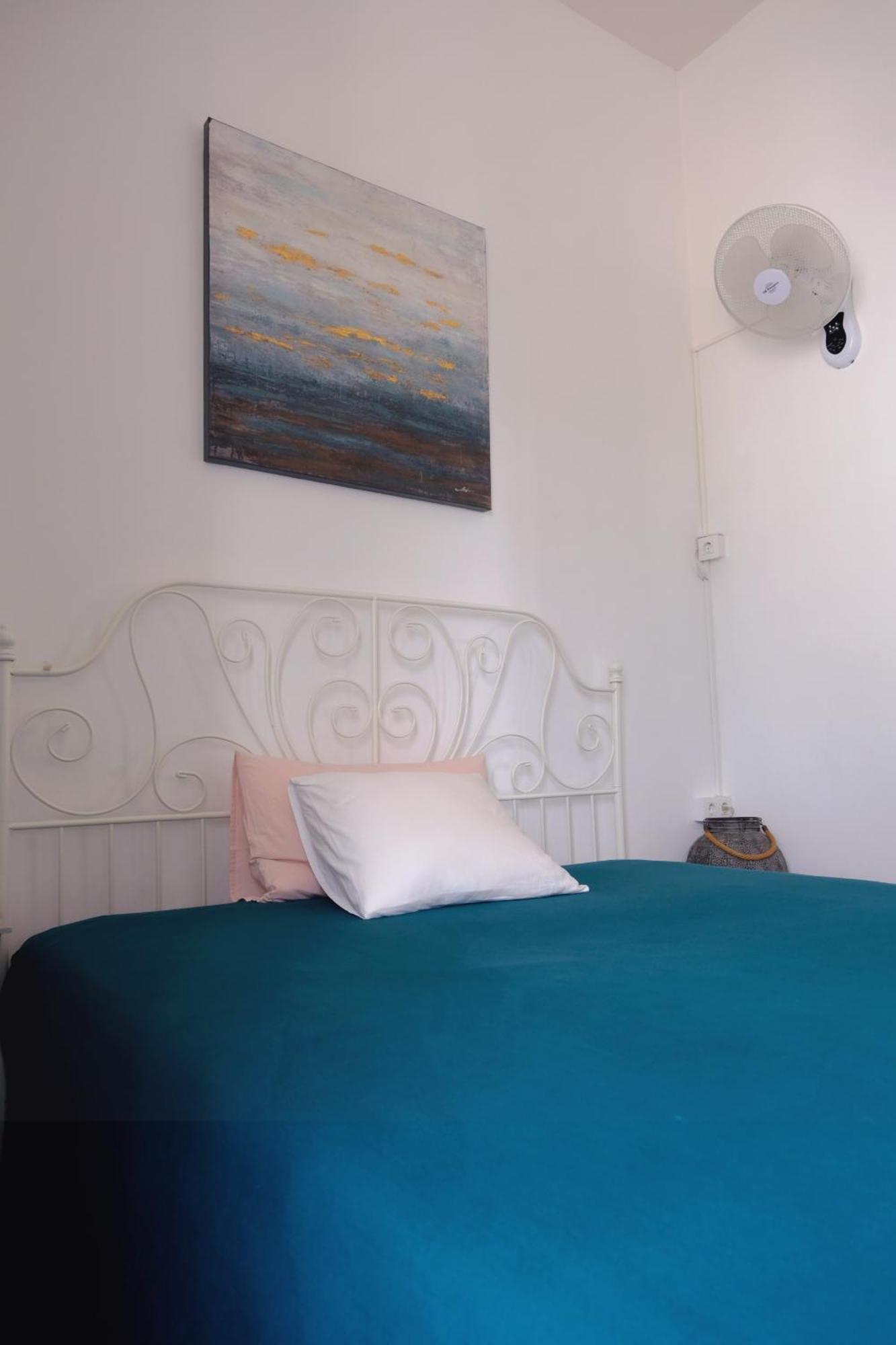 Rooftop Dreamhouse - 3Br With Seaviews Santa Cruz de la Palma  Exterior foto