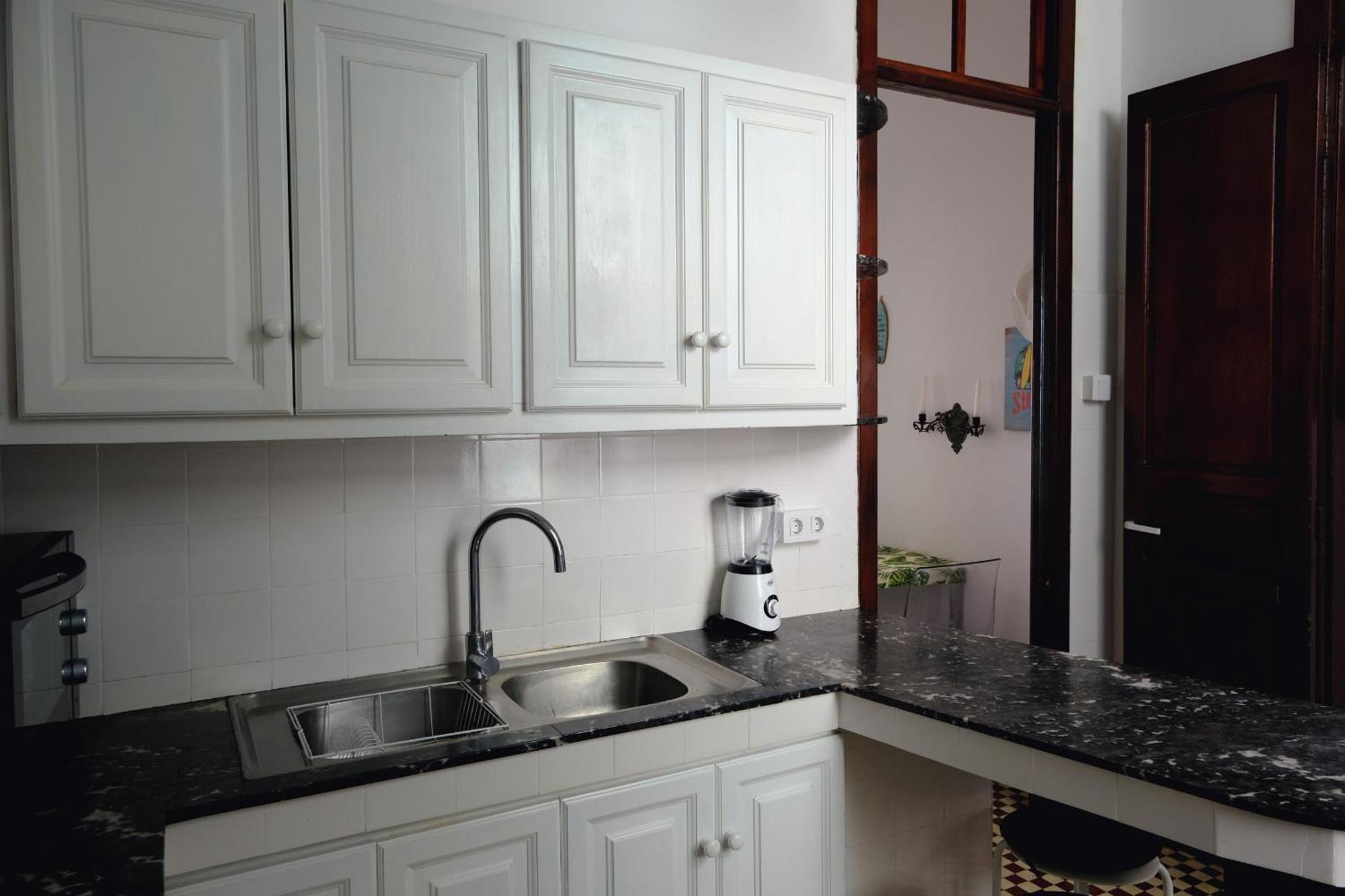 Rooftop Dreamhouse - 3Br With Seaviews Santa Cruz de la Palma  Exterior foto